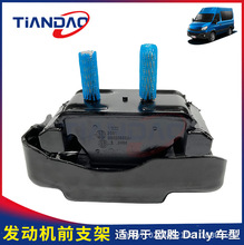 �Ͼ����S�°l�әC֧�܉|�W�ٰl�әCǰ�Ғ쏗�ԉ|�Kǰ���_�|�C�_�|