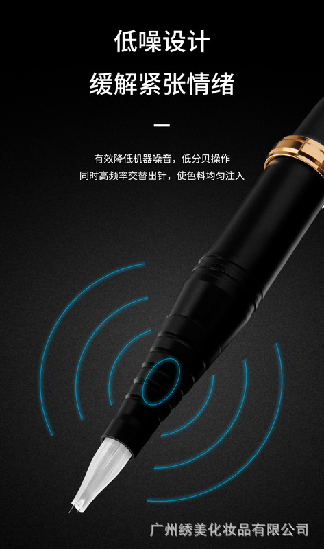 O1CN01Zd10k21YDUsa3ig96_!!2536