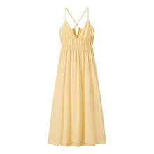 ���Q���lŮ�b2025�ļ��¿���^�r�д����Եѵ����B��ȹ