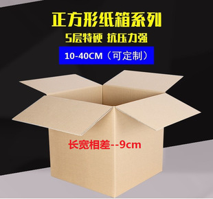 ���㼈�д�����f�������L���μ��а������b��朼�����Ӳ�F؛