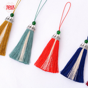 ���Y�¿����K����耳׿۵��K�ֹ�����DIY�Fñ���~�����ӏS�����l