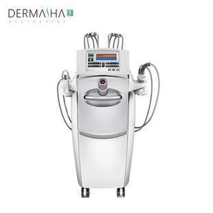 Cellulite Removal Body Slimming Fat Reduction Ven Us Legacy