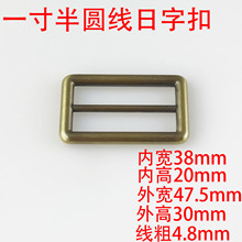 ��Œ�4.8��һ���38MM�A�����ֿ۽�������h��������朗lŮ��