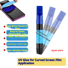 UV�zˮ䓻�Ĥ�����֙C�������NĤ���s�z�o���ݭh���͚�ζ�NĤ�z��