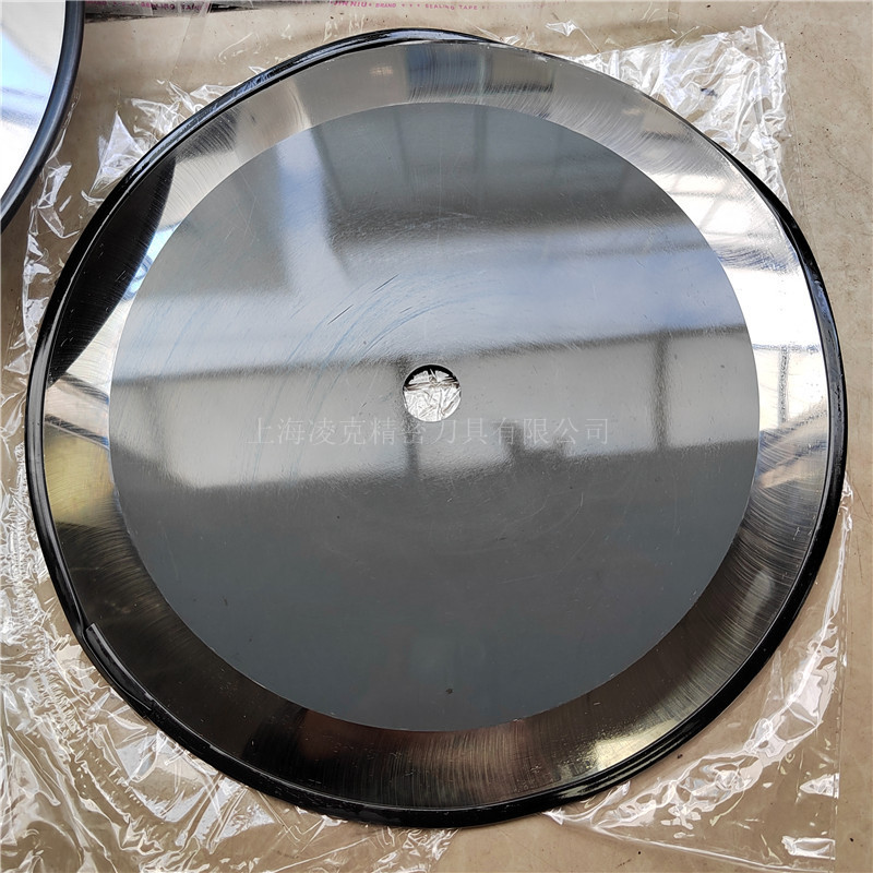 ����ֱ�����л�Բ�� ��Ĥ�𽺷��л���Ƭ ����Ĥֽ�ܷ��е�Ƭ