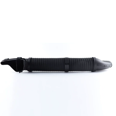 Intake Pipe A2710900382, Hava qəbuledici borular