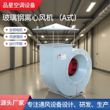 ����ʽ�x���L�C�Ƶ�N���ş��L�C�͸ߜ��o�����m�Q����L�C