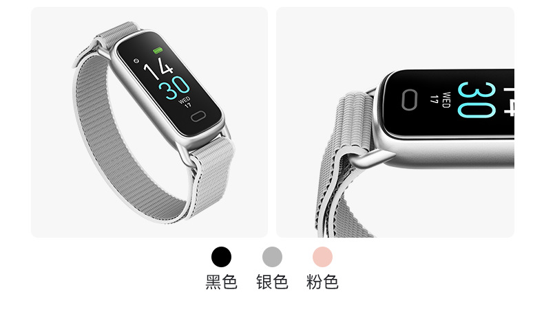 GTL1详情页-中文-切图_04.png