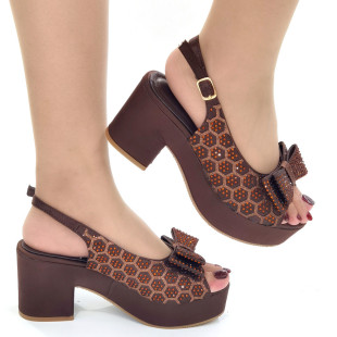 2022�羳�W���Ɍ���״ָ���Ь �����Y�~���� ��ˮ̨ �Ӵ�ߴa4