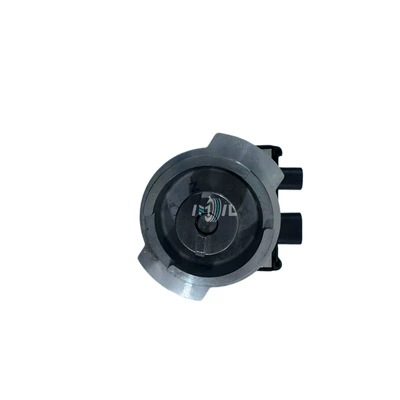 Distributor SOHC engine ignition