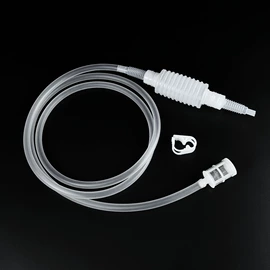 酒漏、油漏;水槽配件;自驾装备