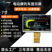 늄�Ħ��܇LCD�@ʾ�� ԽҰ܇�ڰ���늄�܇��a�� ����Ħ��܇AV��