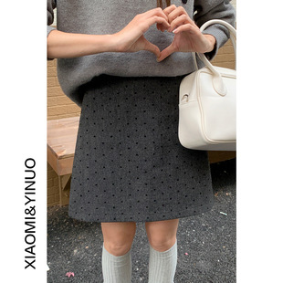 ���W���������c�c���Ӹ���A�ְ���ȹŮ2024���¿���߹��ȹ1118