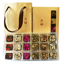 ��Ϻ��ǏS�����l�Y�а��b18�K�b��ϼt�Ǹ����ϼt�Ǻ��ǉK