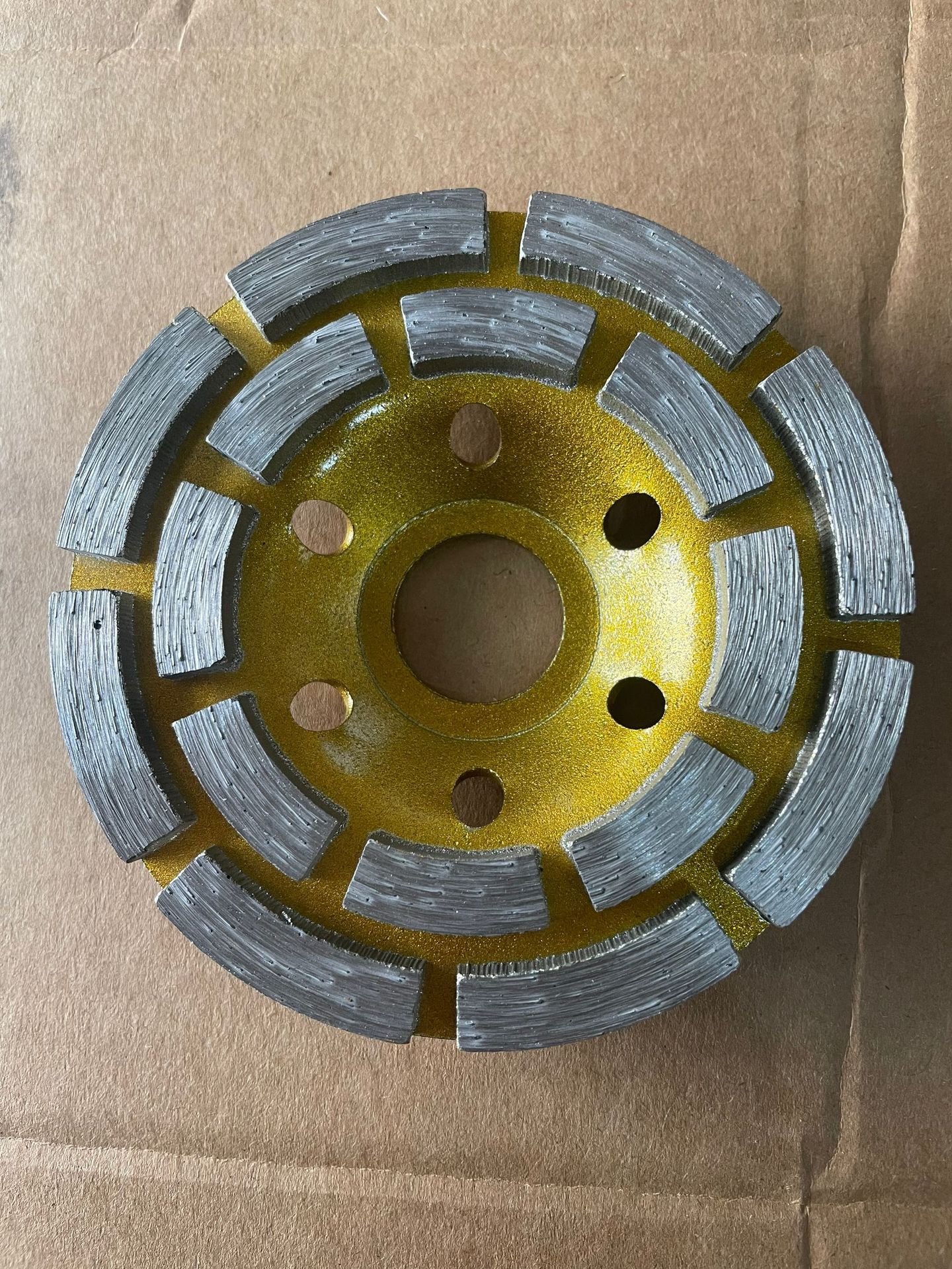 QQ图片20240415135057