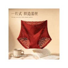 Ʒ�ʸ����p���ٽz10A���~���u��ɣ�Q�z���L���dŮʿ��ѝA5890
