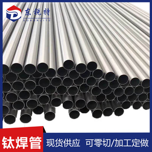 �ӹ�⁺���TA2⁺��ӹ�⁹ܲĴ�ڏ�⁹�⁹ܵ�⁽��ٹ�⁹܏S��