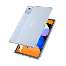 适用联想小新Pad2025保护套 Idea Tab K11 Gen2 TB335FC/TB336ZU