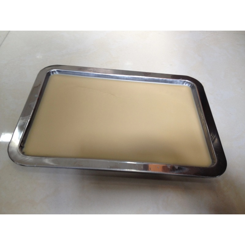 不锈钢生物解剖盘蜡盘解剖工具教学仪器解剖器