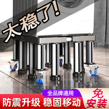 ͨϴCӸߵȫԄƄf݆_мܿ{߶