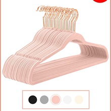 ֲ�q�¼�50���b�����¼ܴ�̖�ռ{ʡ���g��o�۲��İ����펟���]