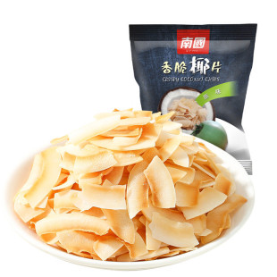 �χ� ���ҬƬԭζ25g*15�� ƬƬ���Դ� �����ʳ