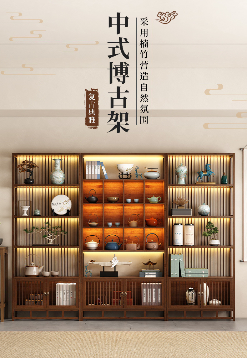 dd7277bd-78a6-4cf9-abd0-99ab52cdc005.jpe