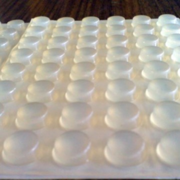 硅胶球 硅胶垫圈  防水硅胶圈 硅胶管  硅胶制品  异形硅胶垫片