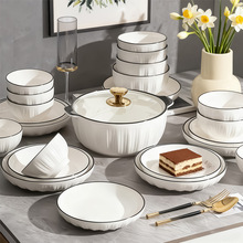 ���²��մɲ;߲˵����s���W�L�W�t��P����������b΢���t�����