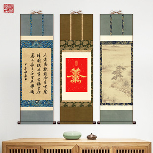 ��ʽ�������Ą����S����΢�����\�������հ׾��S�Ą����S��������