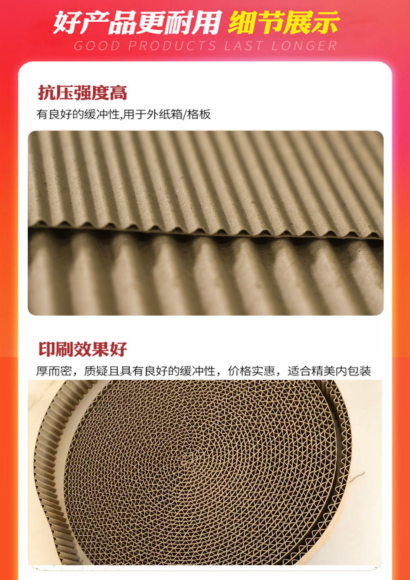 3aa7e72e1954abb7cb6cc579a53e98