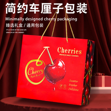 �¿�܇���Ӱ��b�������5���bͨ�Ù��ҶY�д���ԭ��ˮ���ռ�����