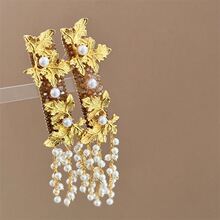 ܿ�����£���ɫ�������K�l�A���p��߅�����A���°l��^����аl��