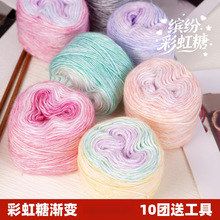 �u׃���⾀��ë��ë�����ׇ���ñ���ֹ��д־����h�����ë�q���F