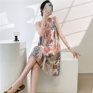 �޾I�¿�˯ȹŮ�ļ������B��ȹ�ɐ����e�n�挒���������޼Ҿӷ���