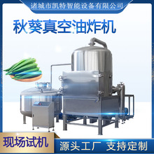 õ͜ըCСS~ըC߲ӼӹO