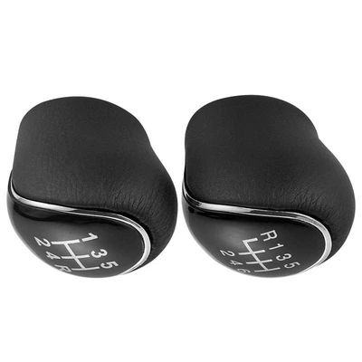 thread short, Cab and accessories