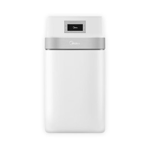 ���ă�ˮ��QS1776-90����ȫ���ԁ�ˮܛ��ˮ�|ܛˮ�C