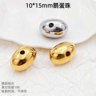 ����18K��ɫ�E�A�����п׸������R�澫�����ִ�diyͨ���Z����