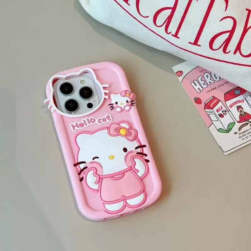 Яблоко, мультяшный милый совместимый чехол для iPhone 12, iPhone 14 Pro, чехол для телефона, iphone, 14, защита от падения