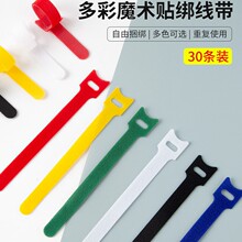 ħ�g�N�l�������ռ{����������X�����p�ռ{��������������ɫ����