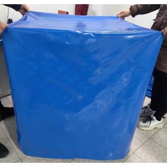 ナイフスクレーパー布難燃性屋外キャンバスレインカバー防水布ターポリンオックスフォード布サンシェード日焼け止めマスク機器家具