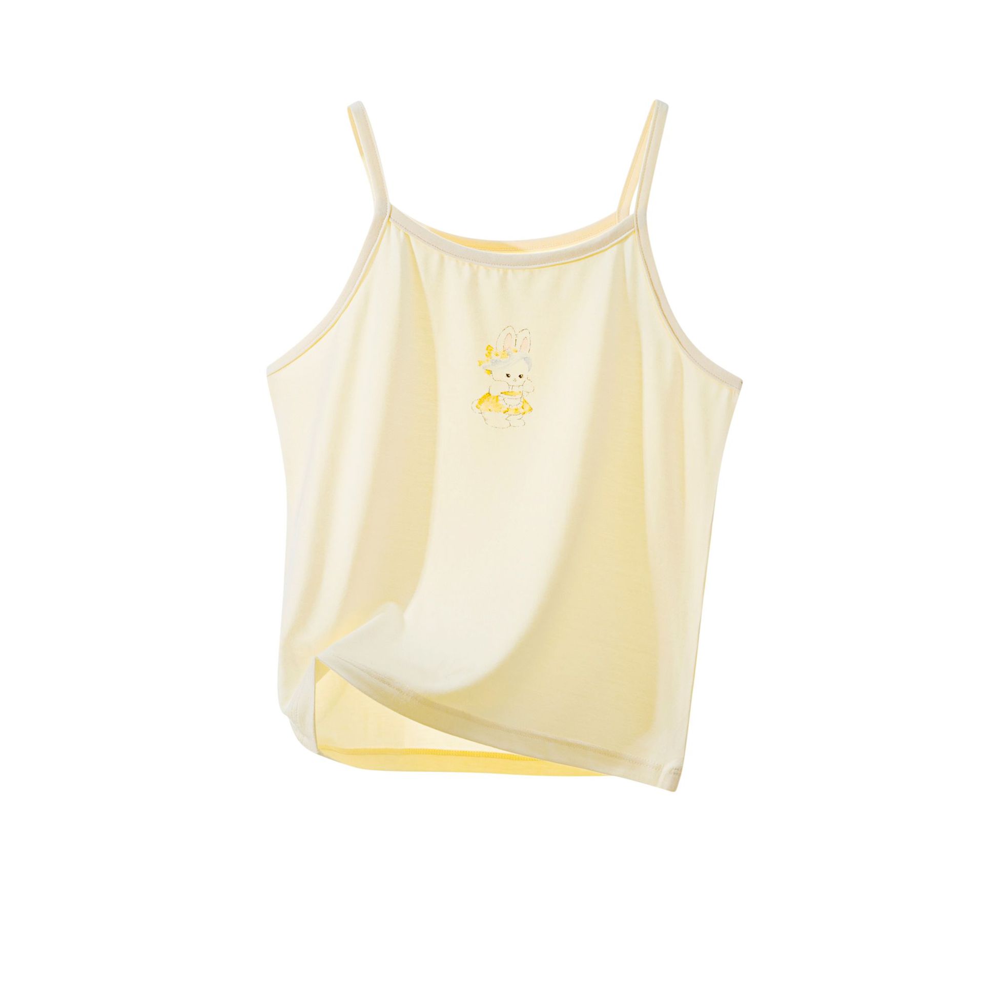 Little Rabbit DD985 [가벼움과 통기성이 뛰어난 싱글팩]