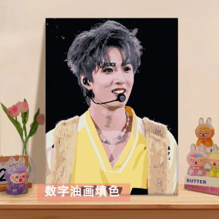 �������ǔ����ͮ���ɫdiy�����������һ�����������L��ϩ�b�