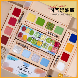 ������ɫ���b�̑B�z��ԭɫ�{ɫ�P���L�z�̑B�����z���wָ���͹⯟