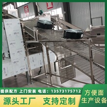 Ͱ�b���b���ÈA����ը����ը���������a�Cе�O�� ��������͙C