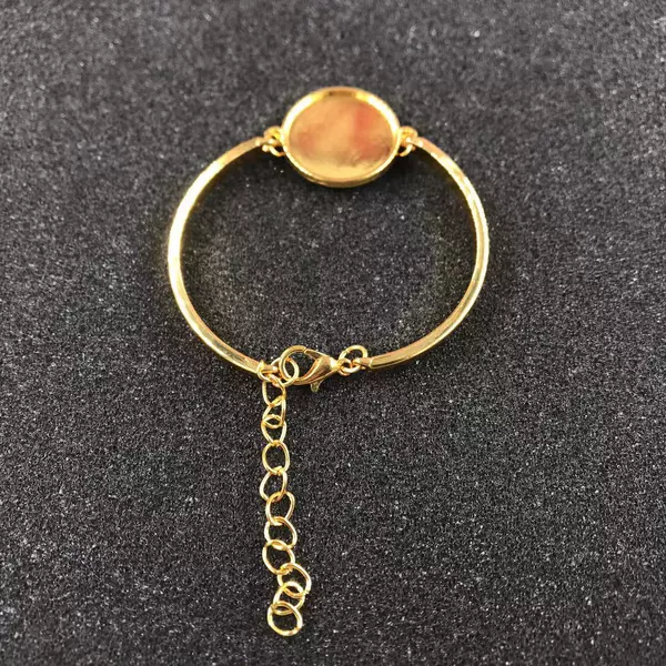 Golden