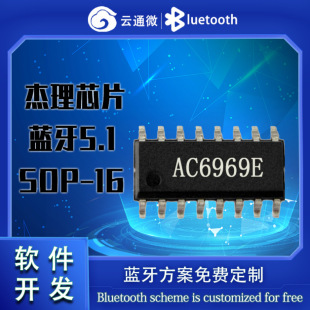 AC6969E���� ��ϲ�lؔ�տ��������  ���X�Z����������Q����оƬ