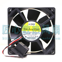 9WF0924H203/H205 A90L-0001-0577 24V 0.35A���ǿ�FANUCϵͳ����