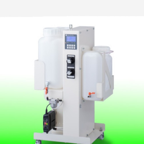 进口原装SUGIYAMA杉山电机PS-731 数码相机